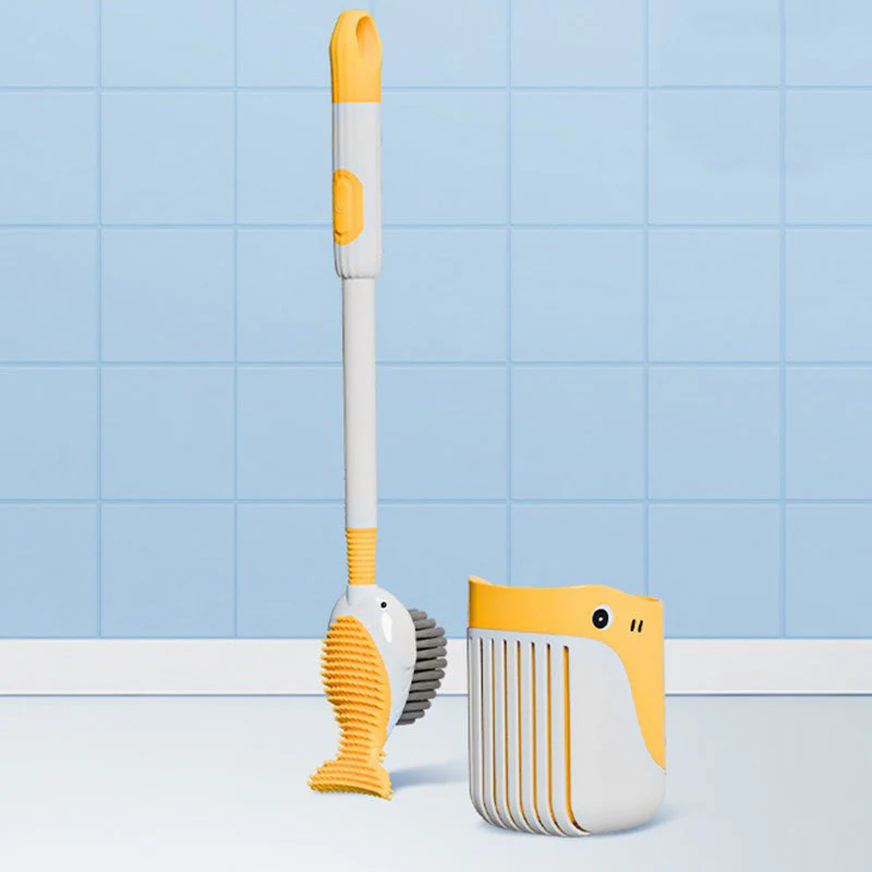 TILLFĂLLIGT 50% OFF | Cleanoâą - Image 13
