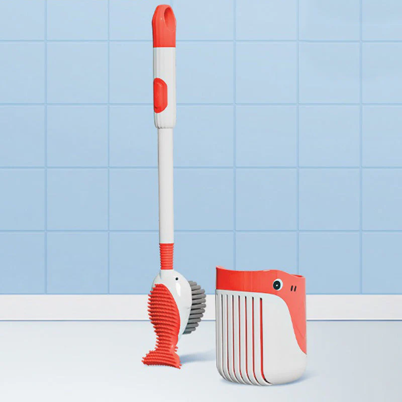 TILLFĂLLIGT 50% OFF | Cleanoâą - Image 14