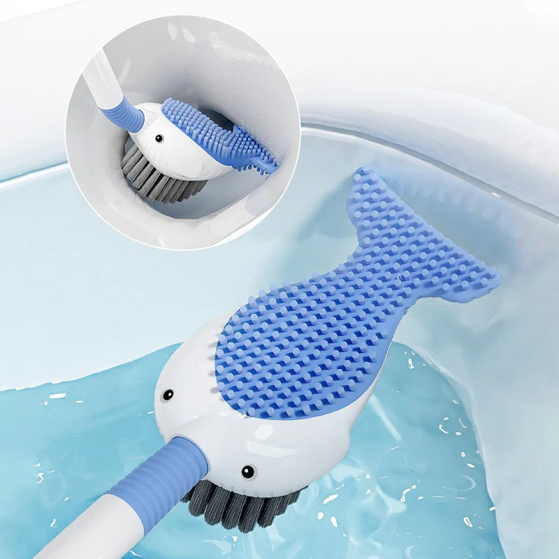 TILLFĂLLIGT 50% OFF | Cleanoâą - Image 2