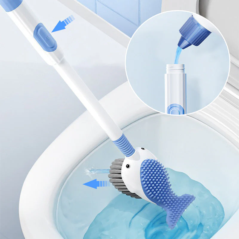 TILLFĂLLIGT 50% OFF | Cleanoâą - Image 3