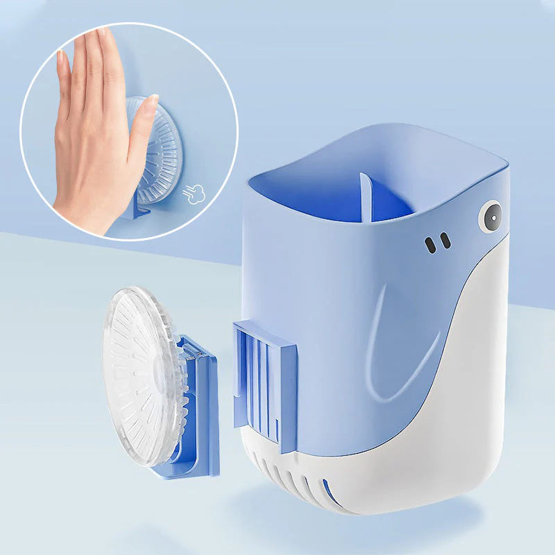TILLFĂLLIGT 50% OFF | Cleanoâą - Image 4