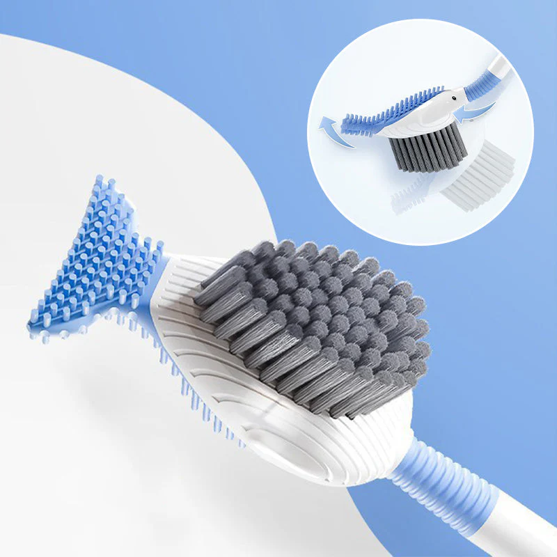 TILLFĂLLIGT 50% OFF | Cleanoâą - Image 5