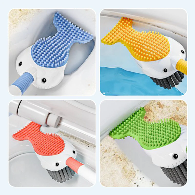 TILLFĂLLIGT 50% OFF | Cleanoâą - Image 7