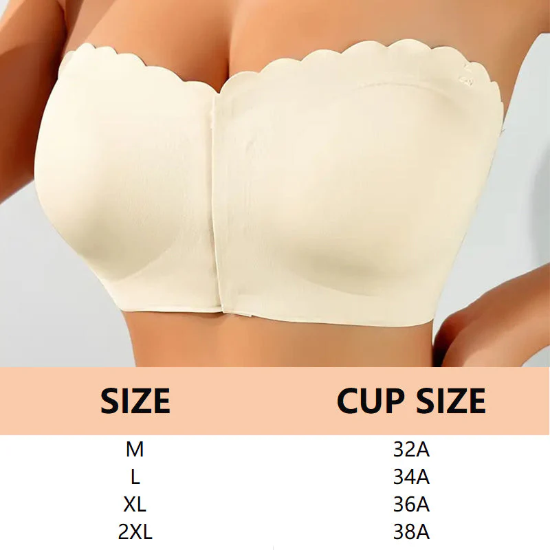 1 + 2 GRATIS IDAG | Cléora™ - Image 12