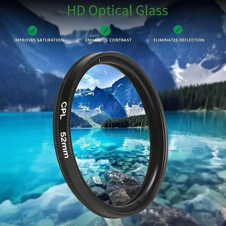 TILLFÄLLIGT 50% OFF | ClipFocus™ - Image 5