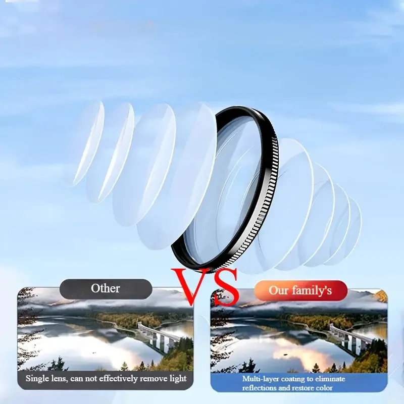 1 + 1 GRATIS IDAG | ClipLens™ - Image 2