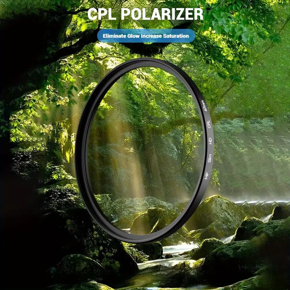 1 + 1 GRATIS IDAG | ClipLens™ - Image 5