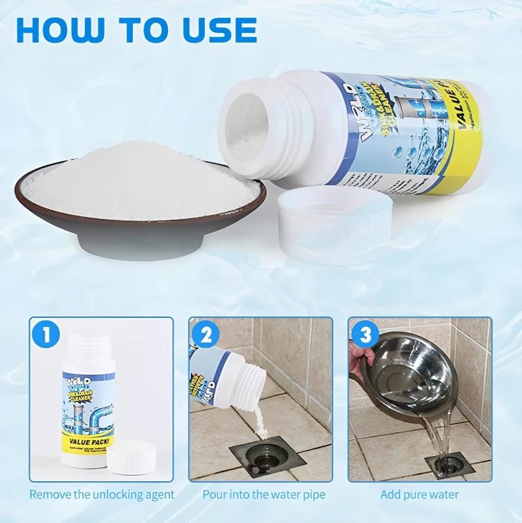 1 + 2 GRATIS IDAG | ClogZapâą - Image 8