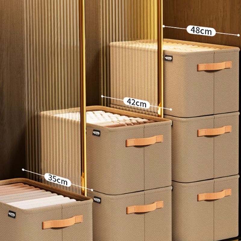 1 + 1 GRATIS IDAG | ClothesCrate™ - Image 5