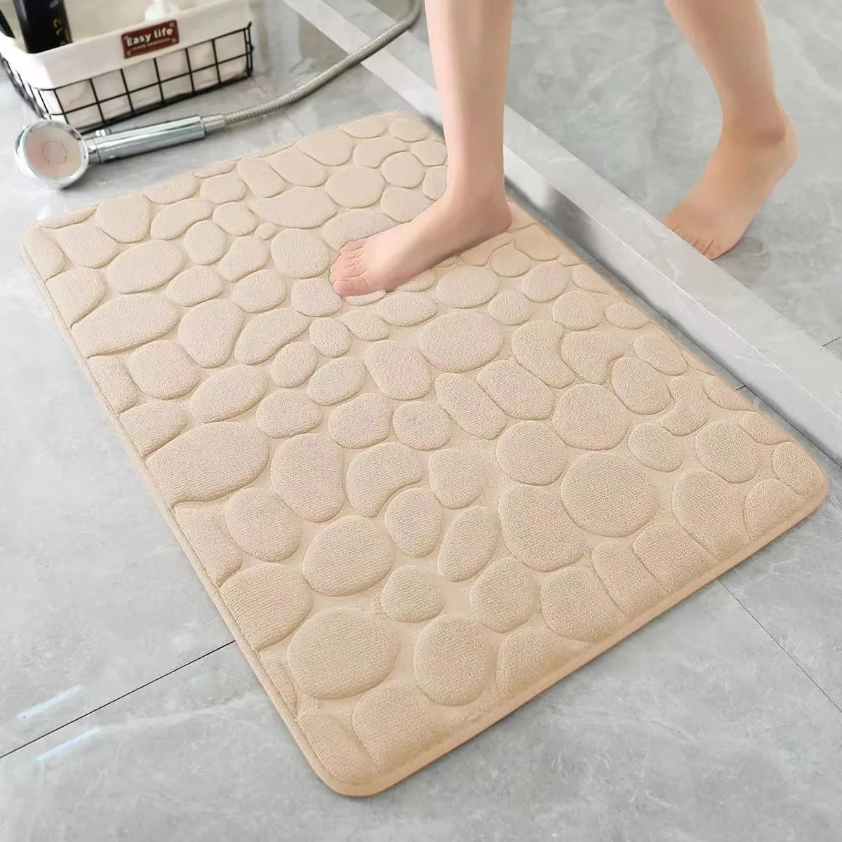 TILLFÄLLIGT 50% OFF | CobbleMat™ - Image 10