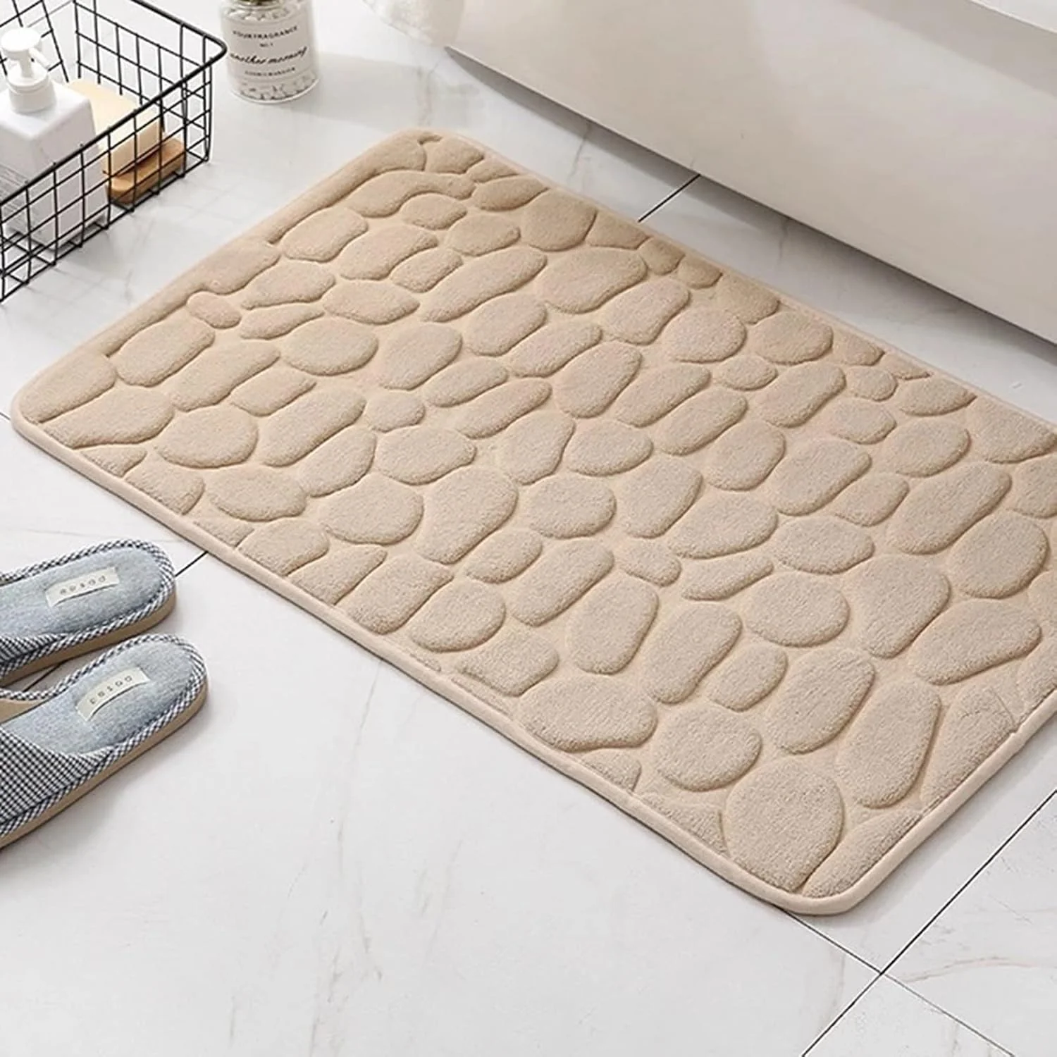 TILLFÄLLIGT 50% OFF | CobbleMat™ - Image 2
