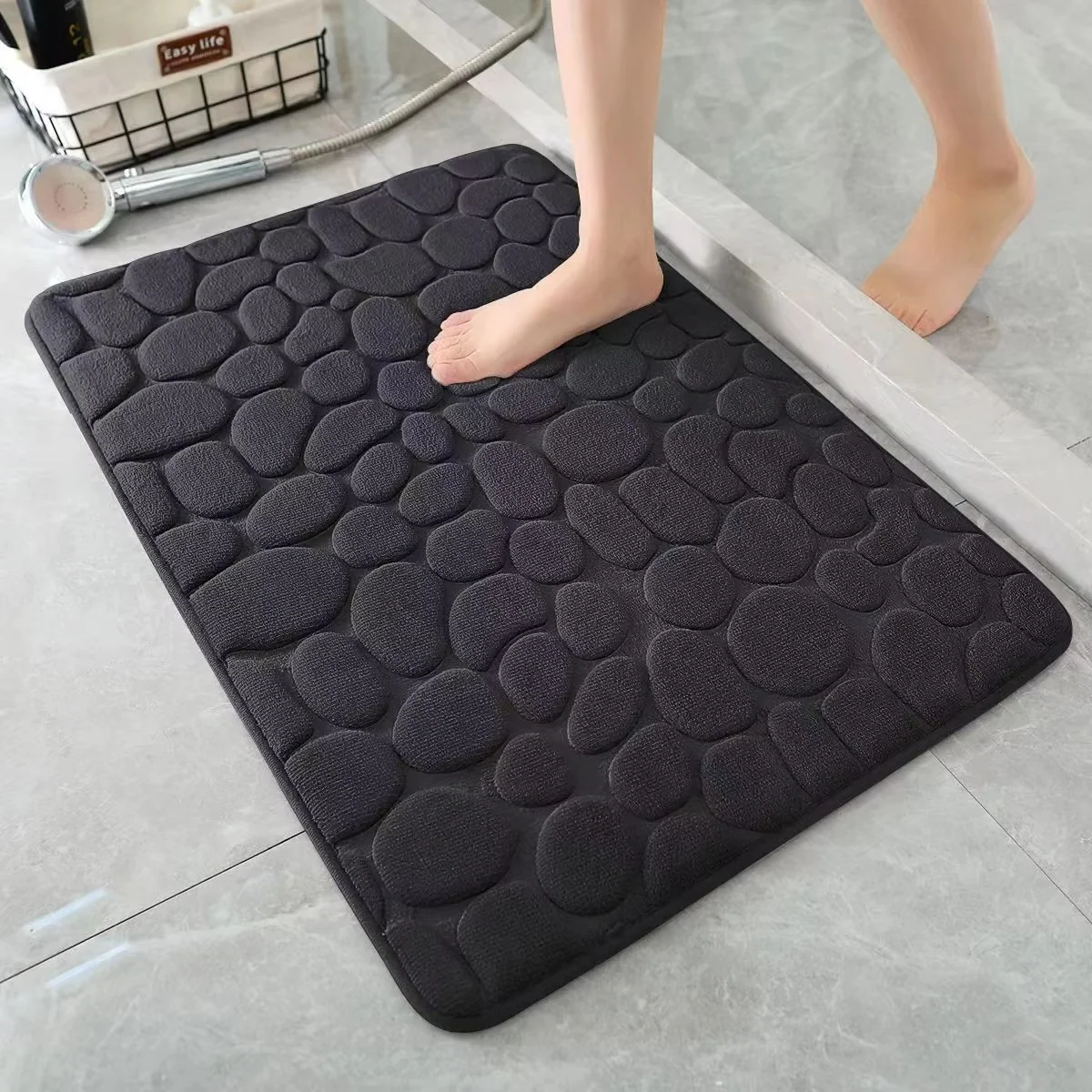 TILLFÄLLIGT 50% OFF | CobbleMat™ - Image 8