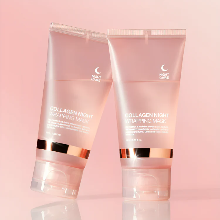 1 + 1 GRATIS IDAG | CollaGlow™ - Image 6