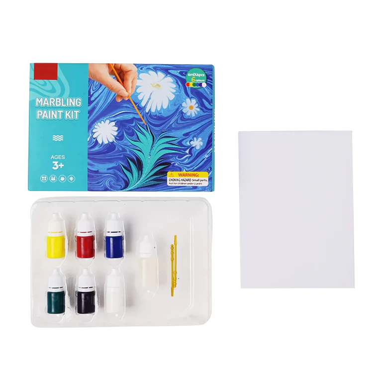 TILLFÄLLIGT 50% OFF | ColoraFlow™ - Image 11