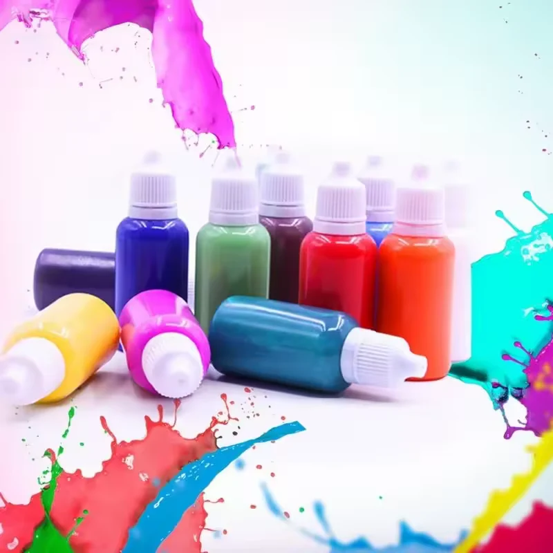 TILLFÄLLIGT 50% OFF | ColoraFlow™ - Image 8