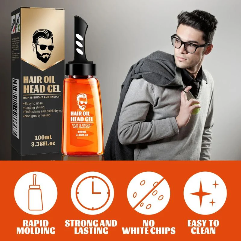 1 + 1 GRATIS IDAG | Combique™ - Image 3