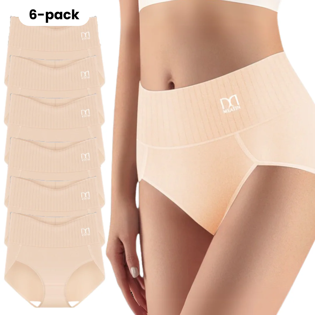 3 + 3 GRATIS IDAG | ComfiCurve™ - Image 6