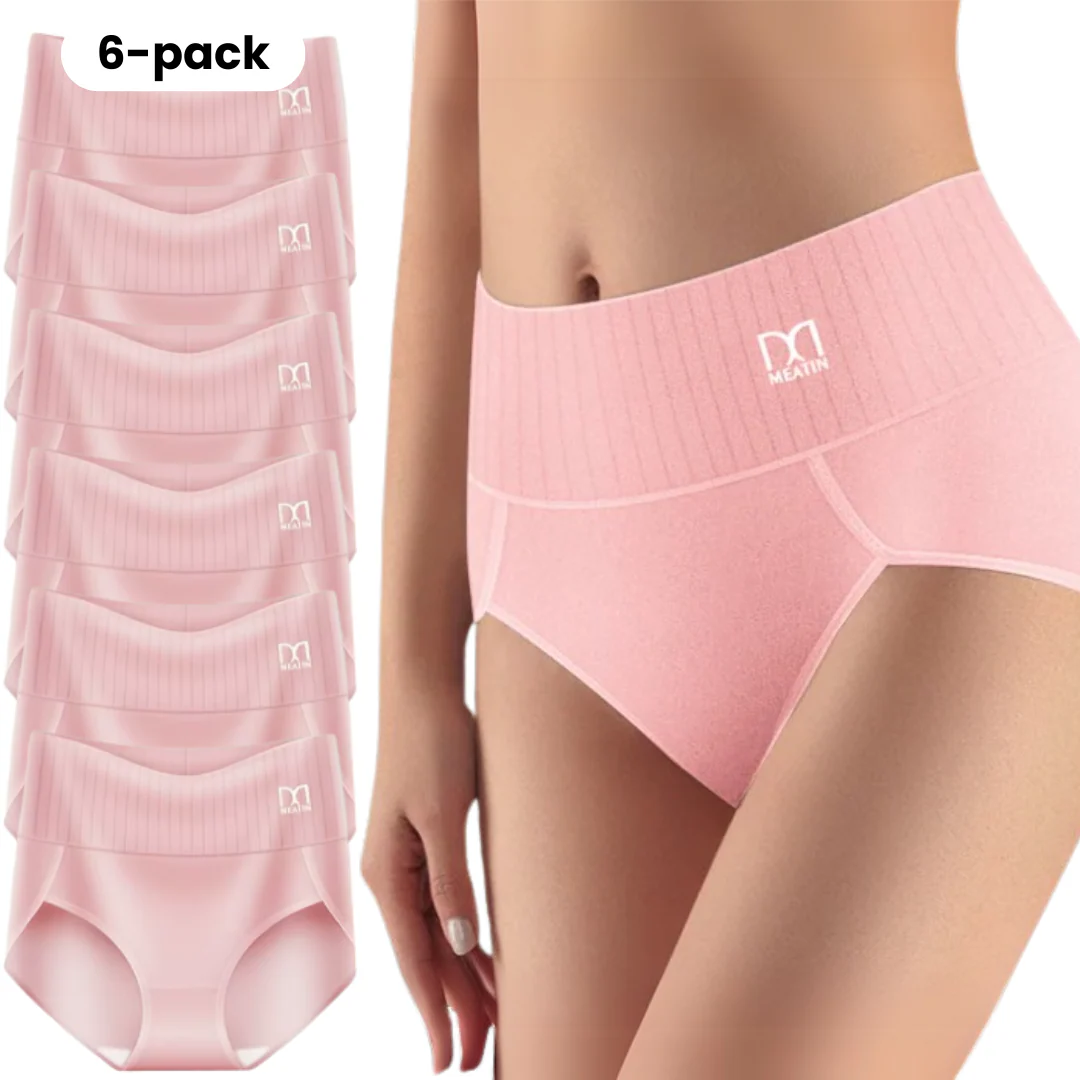 3 + 3 GRATIS IDAG | ComfiCurve™ - Image 8