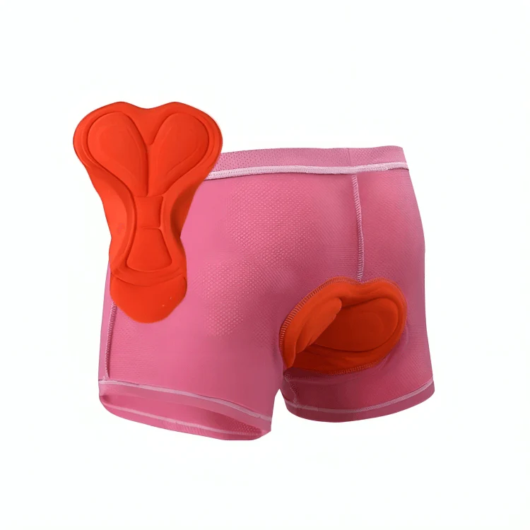 ComfortRide™ | Shorts för Motorcykel - Image 12