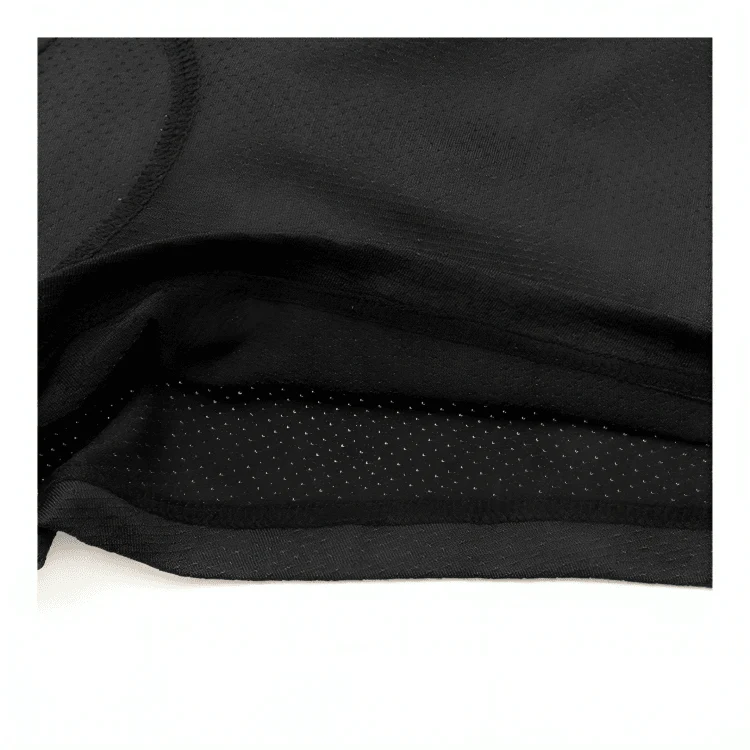 ComfortRide™ | Shorts för Motorcykel - Image 8