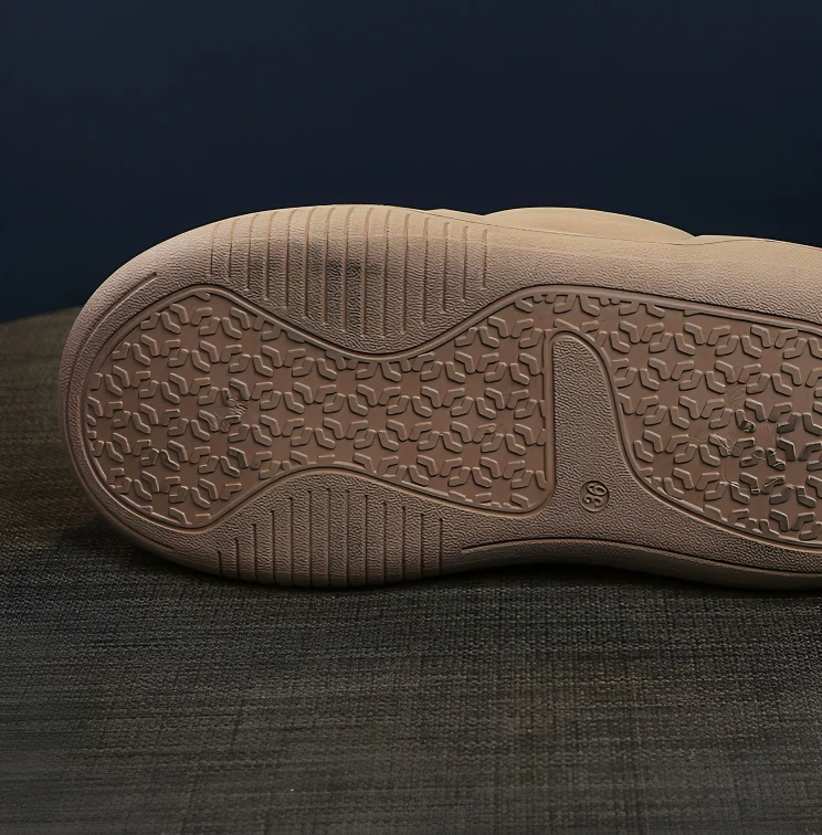 ComfyKicks™ | Bekväma ortopediska mockasiner för damer - Image 2
