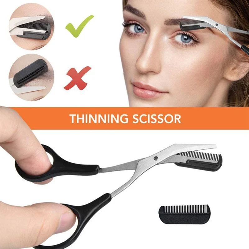 1 + 1 GRATIS IDAG | ContourBrow™ - Image 3