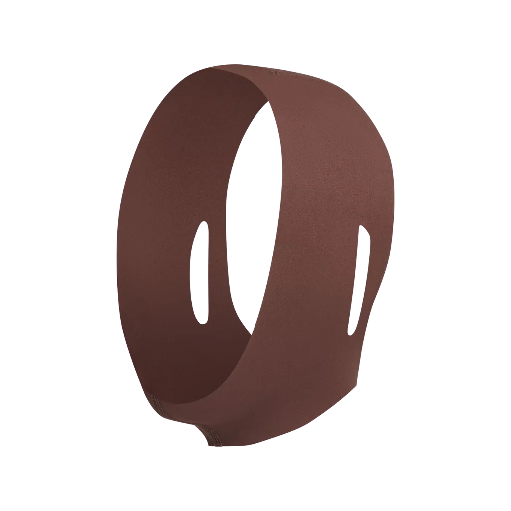 1 + 1 GRATIS IDAG | ContourVive™ - Image 7