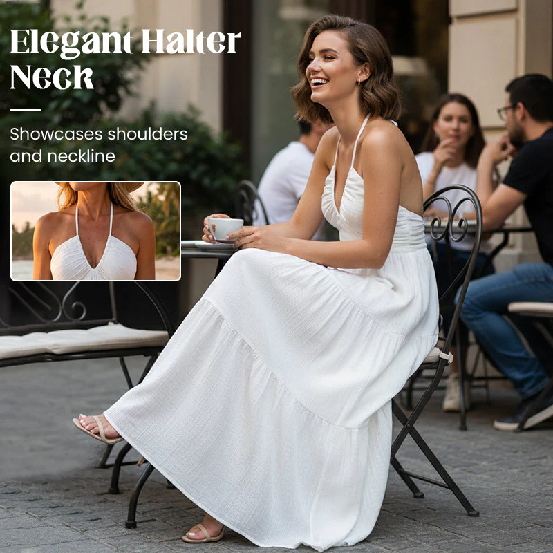 TILLFÄLLIGT 50% OFF | Cora™ - Image 2