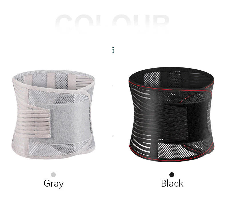 TILLFÄLLIGT 50% OFF | CoreBrace™ - Image 7