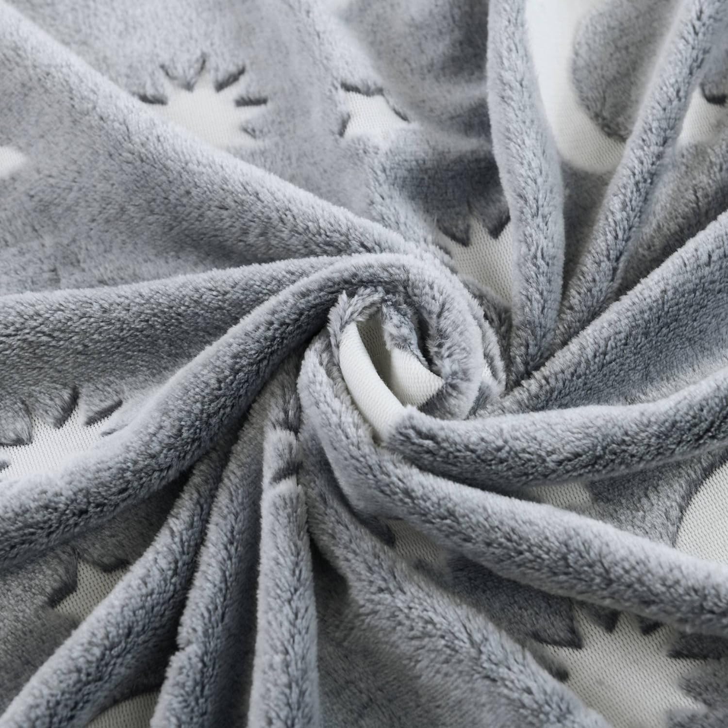 TILLFÄLLIGT 50% OFF | CosmoBlanket™ - Image 6