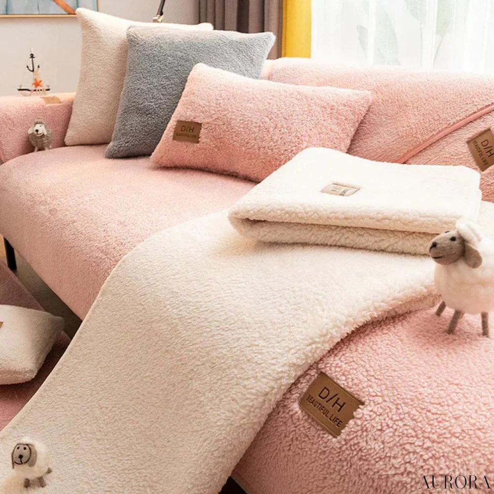 CoverComfort™ | Ge din soffa ett andra liv! - Image 2