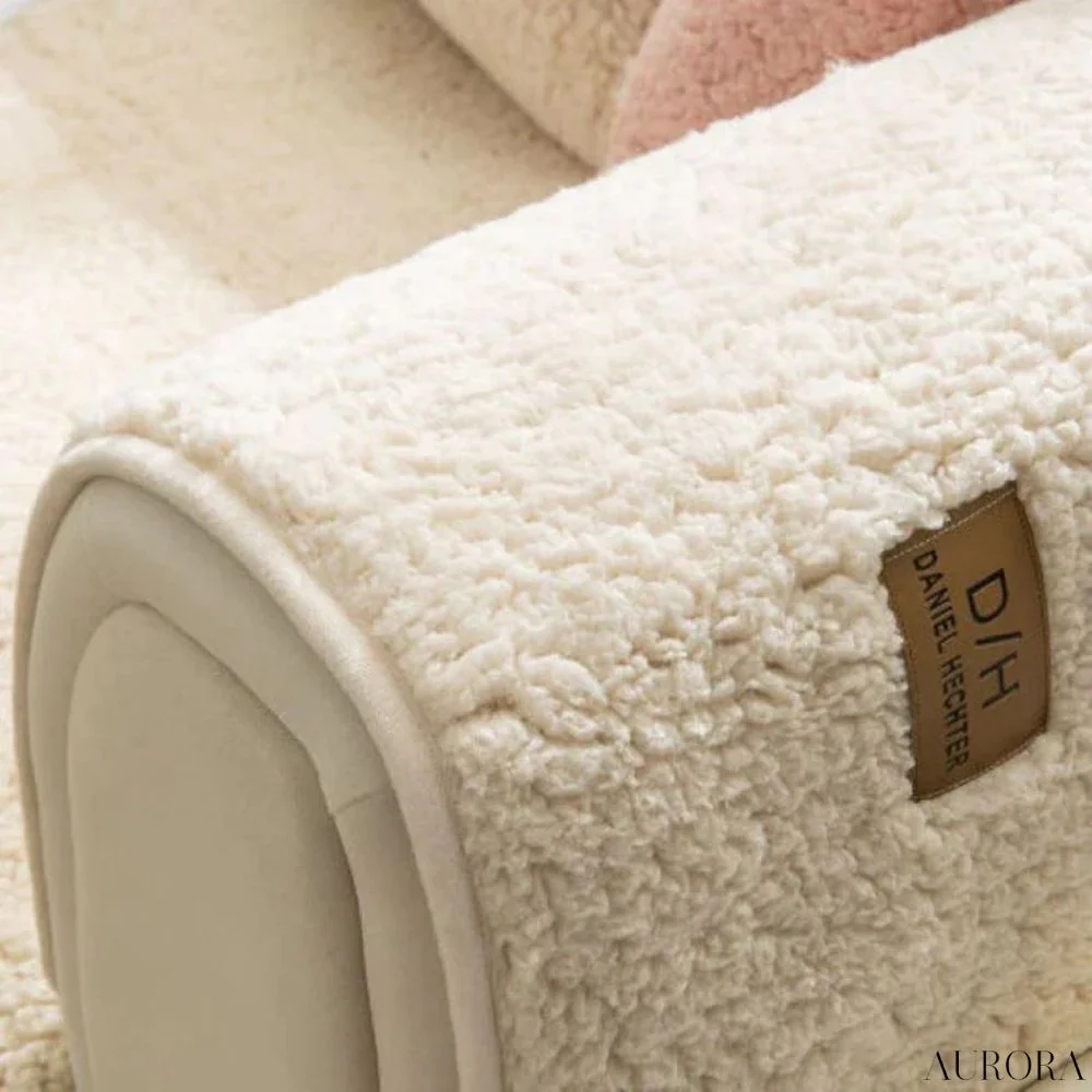 CoverComfort™ | Ge din soffa ett andra liv! - Image 5