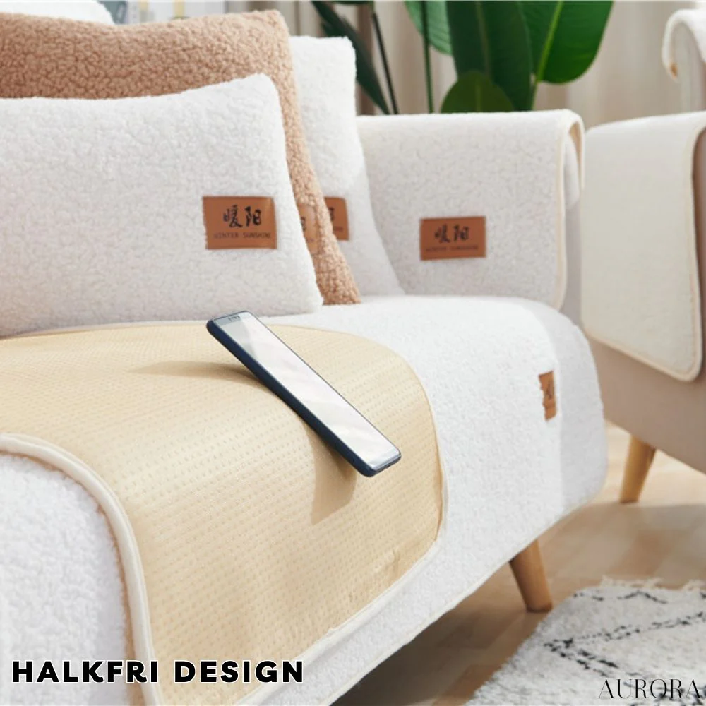 CoverComfort™ | Ge din soffa ett andra liv! - Image 6