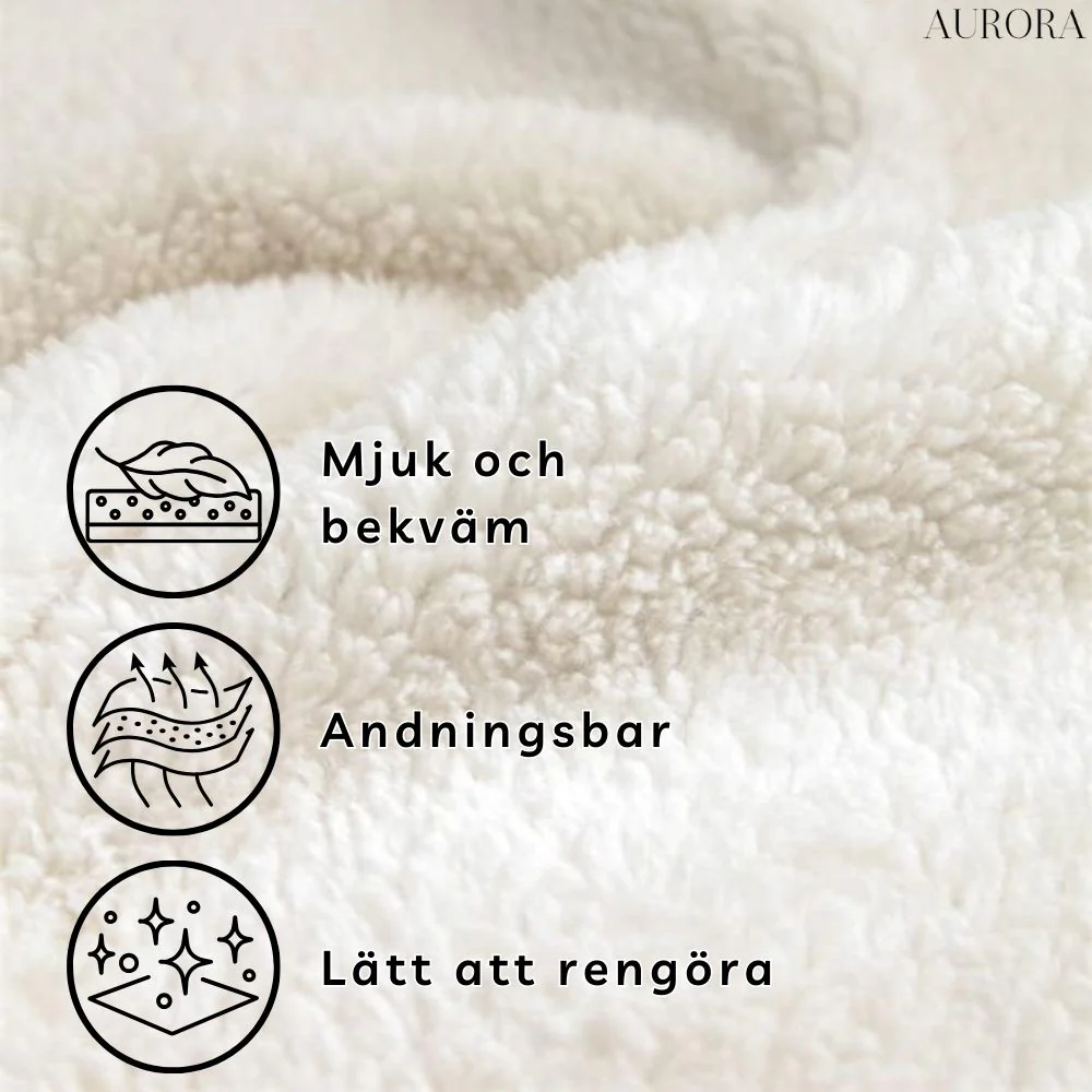 CoverComfort™ | Ge din soffa ett andra liv! - Image 7