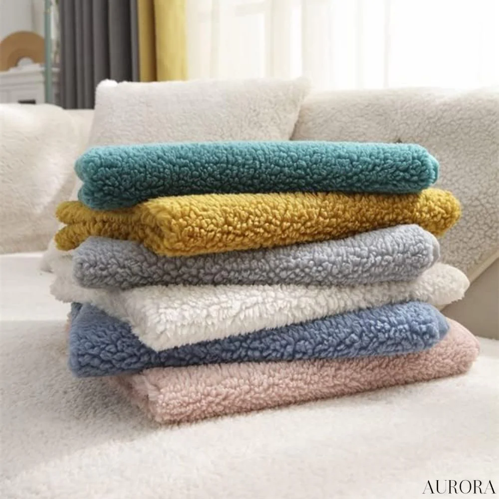 CoverComfort™ | Ge din soffa ett andra liv! - Image 9