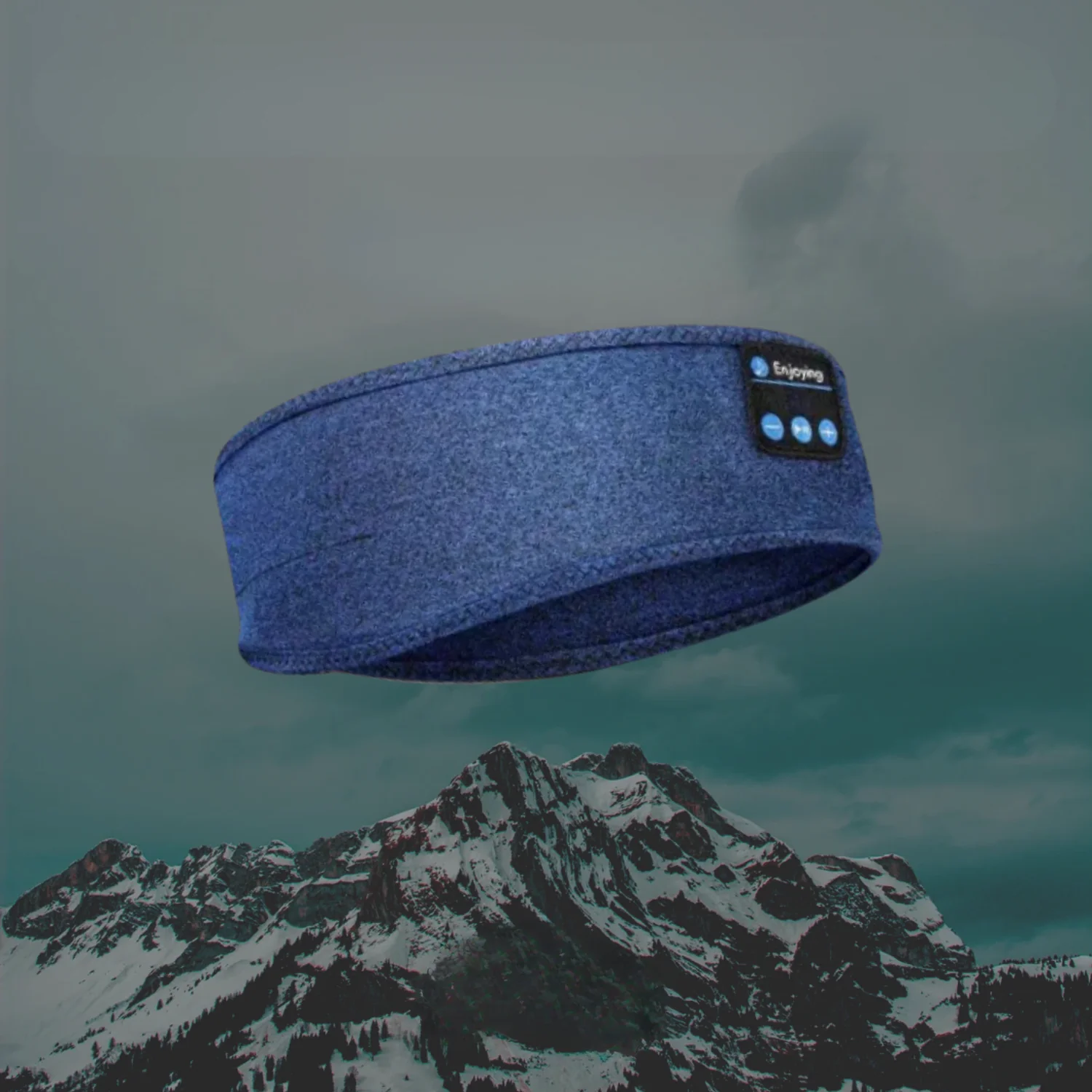 TILLFÄLLIGT 50% OFF | CozyBeats™ - Image 10