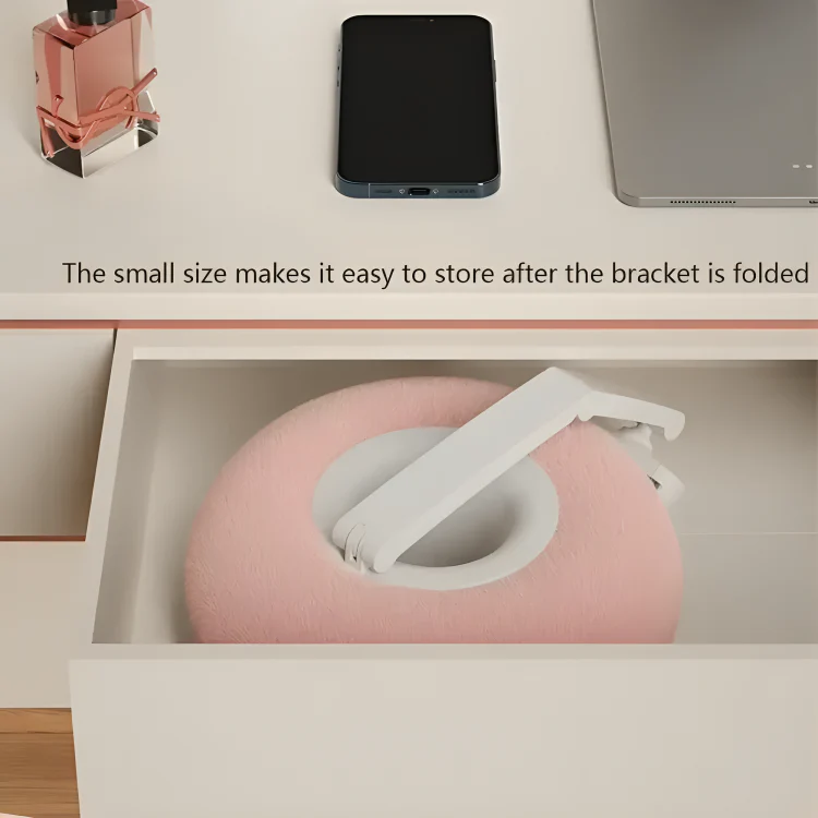 TILLFÄLLIGT 50% OFF | CozyDock™ - Image 4