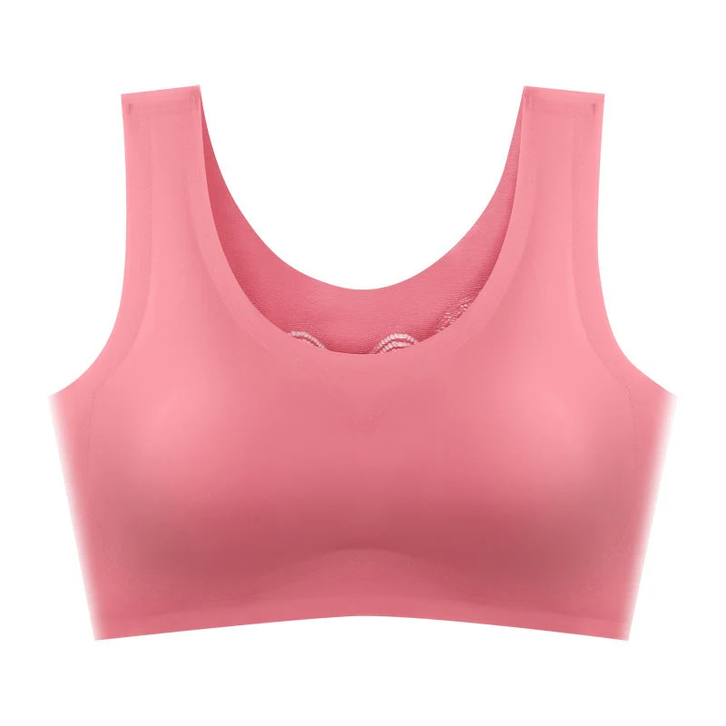 1 + 1 GRATIS IDAG | CozyLift™ - Image 10