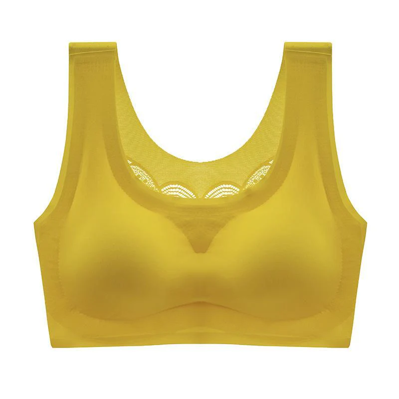 1 + 1 GRATIS IDAG | CozyLift™ - Image 14