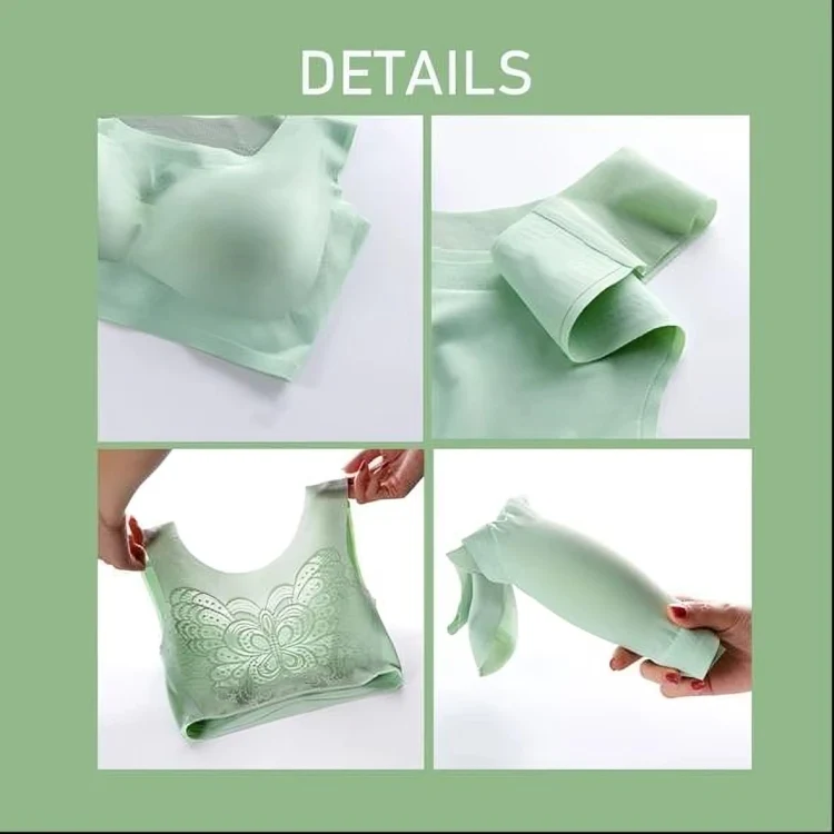 1 + 1 GRATIS IDAG | CozyLift™ - Image 6