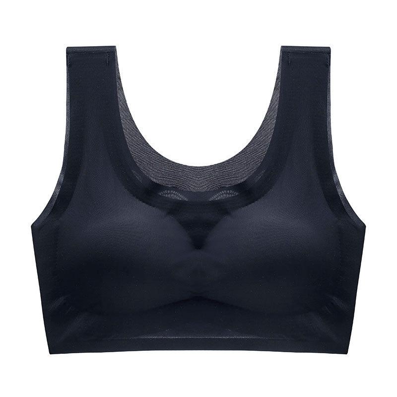 1 + 1 GRATIS IDAG | CozyLift™ - Image 8