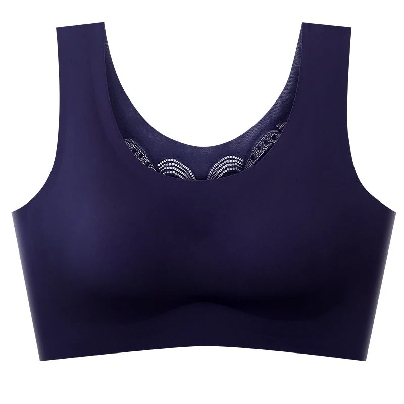 1 + 1 GRATIS IDAG | CozyLift™ - Image 9
