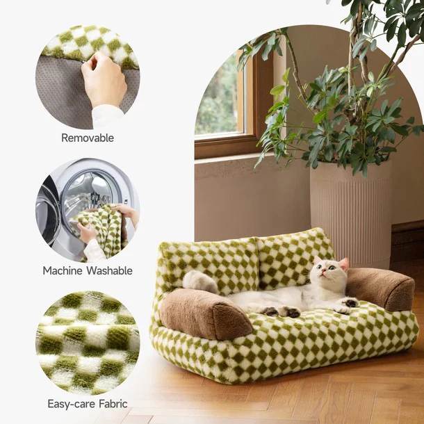 TILLFÄLLIGT 50% OFF | CozyLounge™ - Image 5