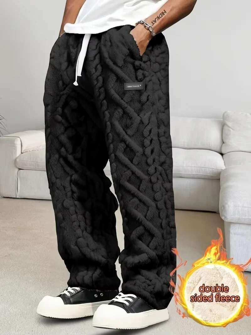 TILLFÄLLIGT 50% OFF | CozyPants™ - Image 10
