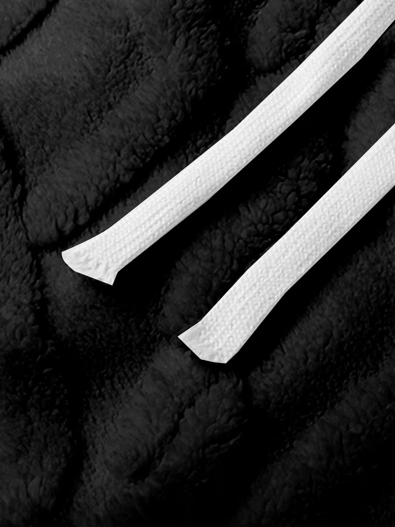 TILLFÄLLIGT 50% OFF | CozyPants™ - Image 12
