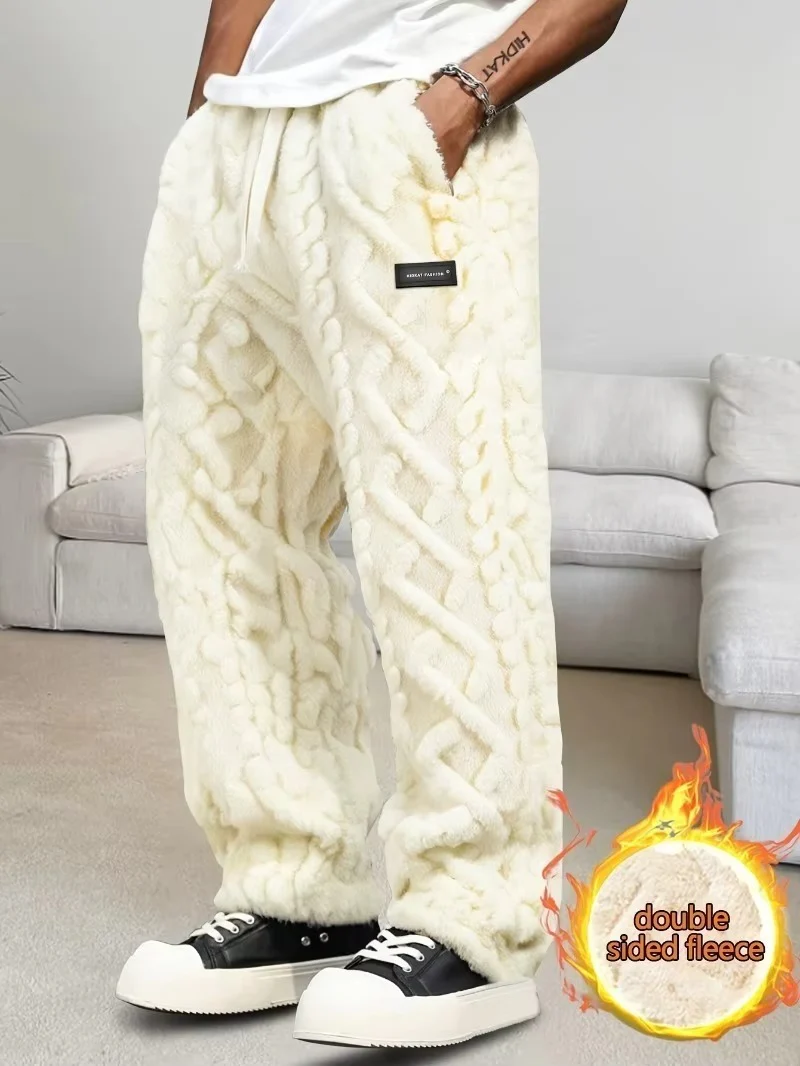 TILLFÄLLIGT 50% OFF | CozyPants™ - Image 2