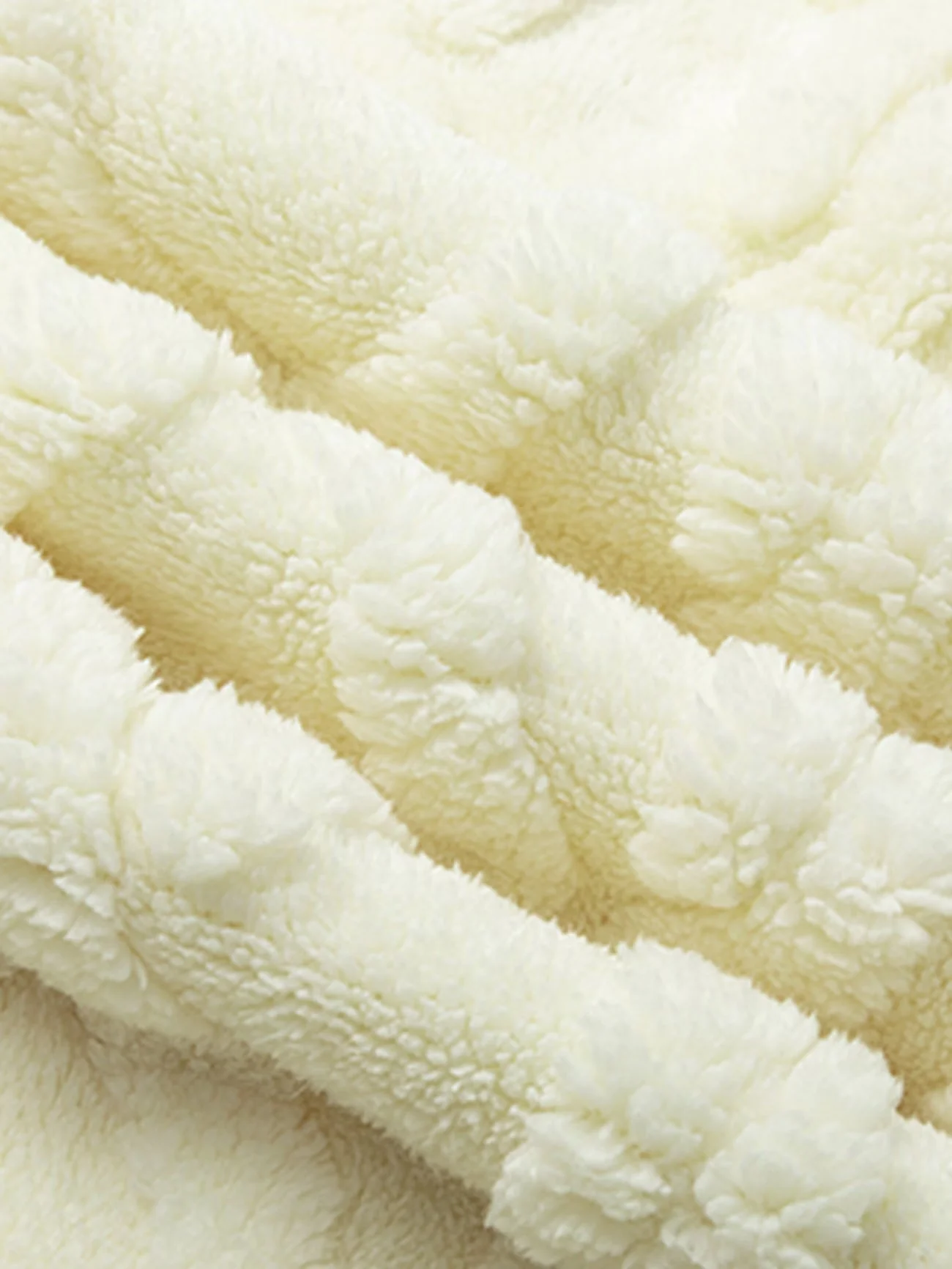 TILLFÄLLIGT 50% OFF | CozyPants™ - Image 5