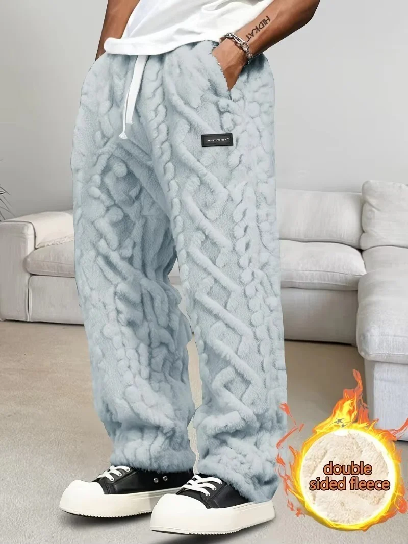 TILLFÄLLIGT 50% OFF | CozyPants™ - Image 6