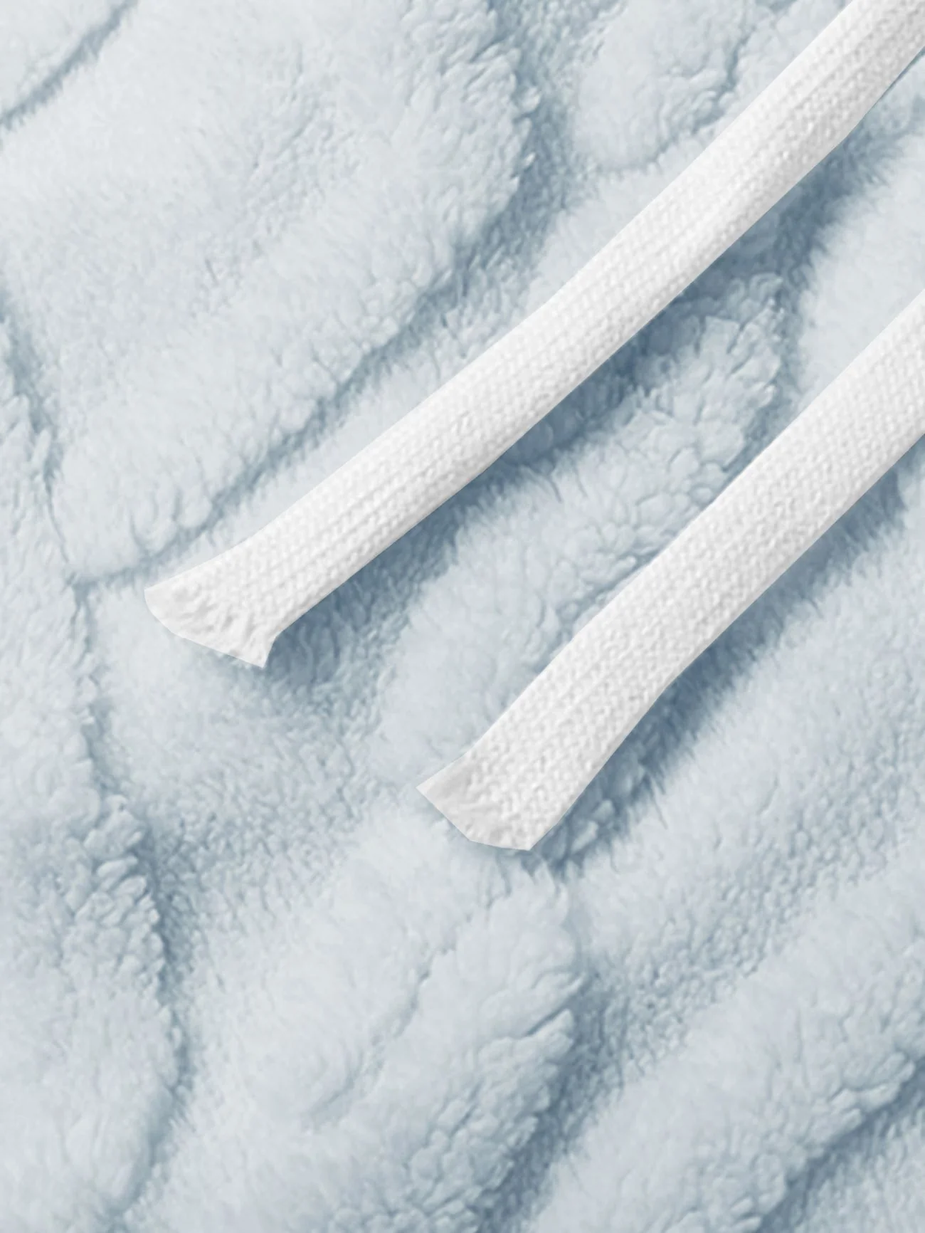 TILLFÄLLIGT 50% OFF | CozyPants™ - Image 8