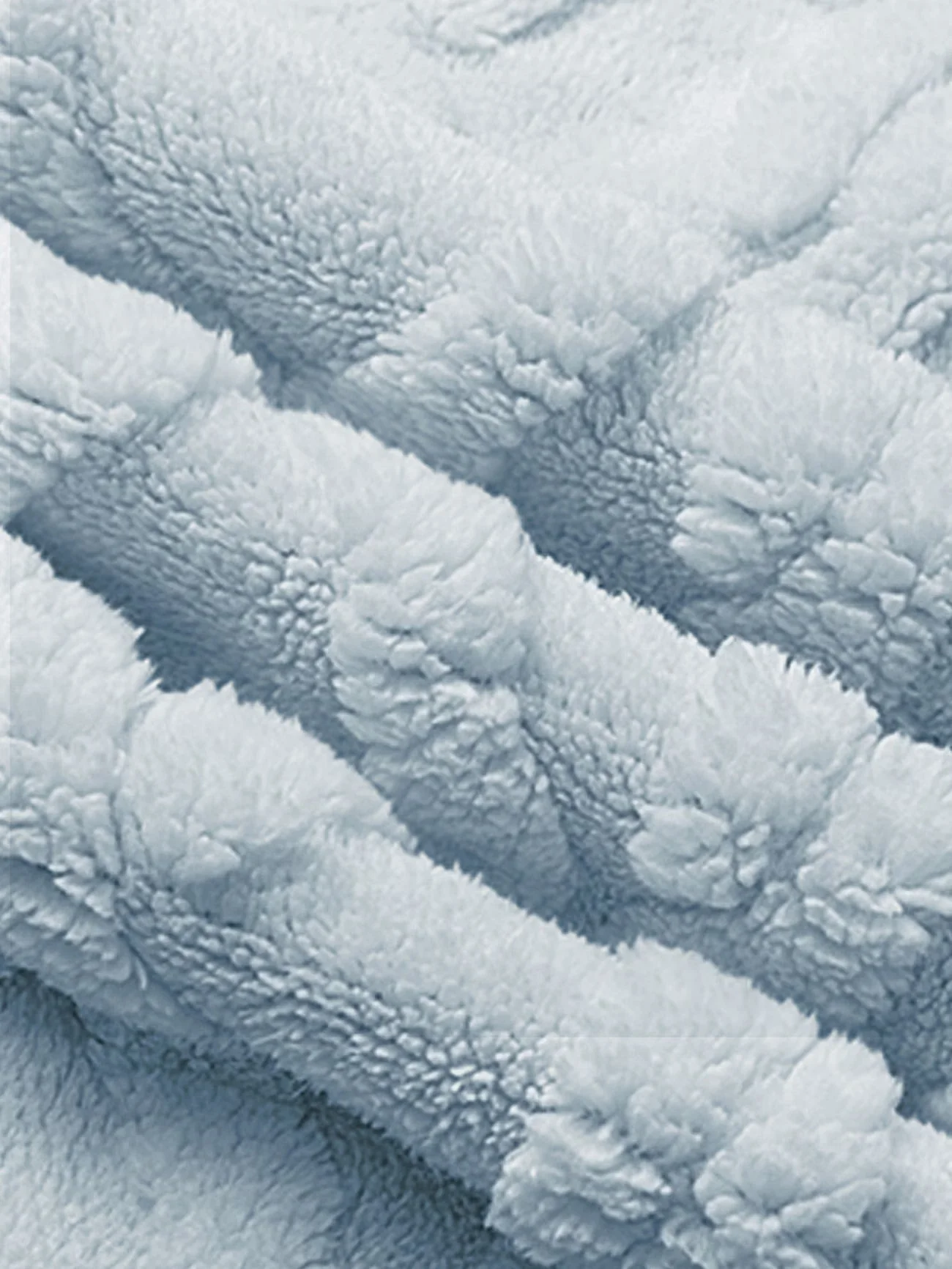 TILLFÄLLIGT 50% OFF | CozyPants™ - Image 9